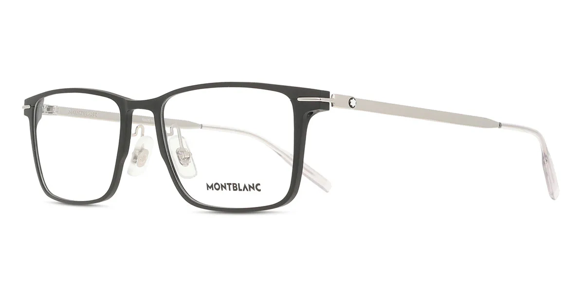 MONTBLANC MB0396ON 002